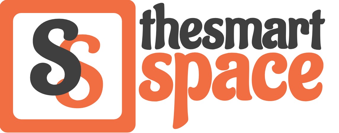 theSmart Space